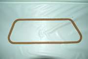 912/356 Rocker Cover Gasket