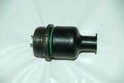 911 Bottom Ball Joint 