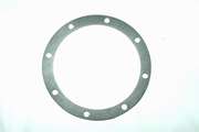 911 Sump Gasket - All 65-83