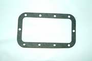 912/356 Sump Plate Gasket