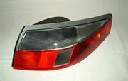 996 Rear Light Clear Right