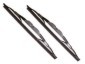 Wiper Blades