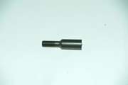 Cotter Pin for Ball Joint