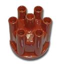Bosch Distributor Caps