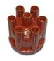 Bosch Distributor Caps