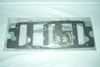 Service Gaskets