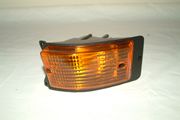 Front Indicator Unit 924/944/944S 77-89 (L)