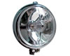 Fog/Driving Lamps