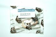 Pedal Bush Kit 911 65-88