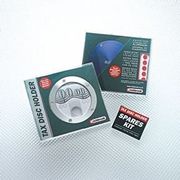 Tax Disc Holder