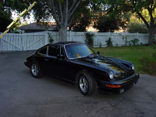Carrera 1